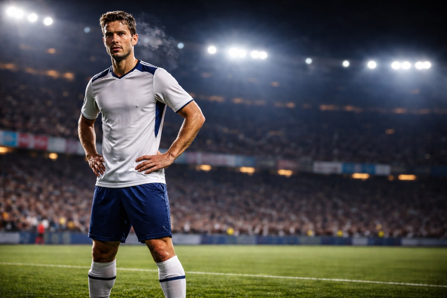 Dashboard analisi dati