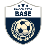 Retro-and-Vintage-Football-Club-Logo-3