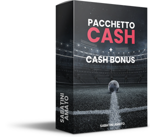 pacchetto-cash