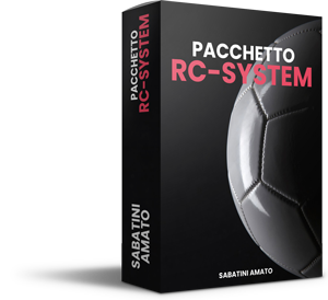 pacchetto_rc-system