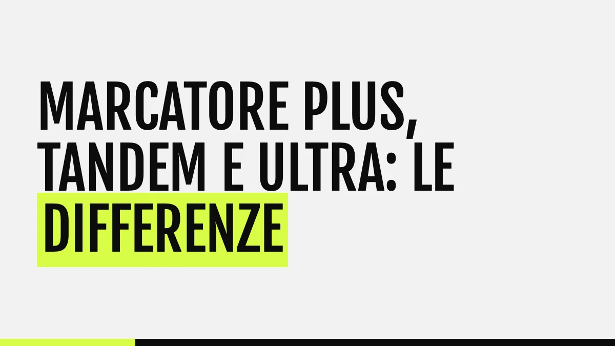 Cosa significa primo marcatore nelle scommesse sul calcio