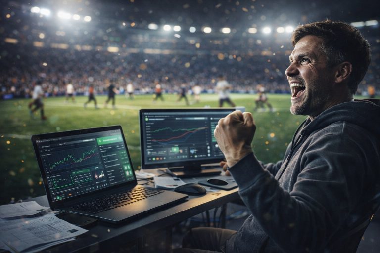 Corso Sistemistica di Sbancobet