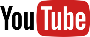 Logo del canale YouTube