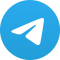 Telegram_2019_Logo.svg