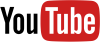 canale-yt-logo