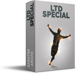ltd-special