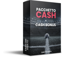 pacchetto-cash