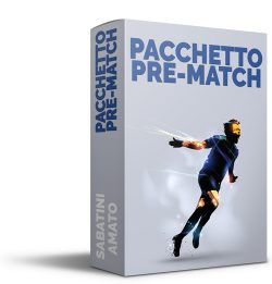 pacchetto-pre-match