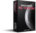 pacchetto_rc-system