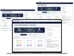 sbancobet_presentazione