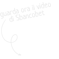 scopri-come-funziona-3